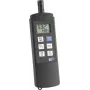 TFA Dostmann Dewpoint Pro Digitálny termo-hygrometer 31.1028