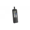 TFA Dostmann Dewpoint Pro Digitálny termo-hygrometer 31.1028