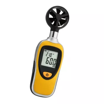 TFA Dostmann Wind Bee anemometer 0,4 až 30 m/s (42.6003.13)