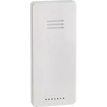 TFA Dostmann Termo/hygrosenzor 30.3207