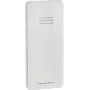 TFA Dostmann Termo/hygrosenzor 30.3207