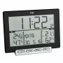 TFA Dostmann 30.3058.01 Trinity rádiový termo-hygrometer
