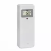TFA Dostmann ZENO 35.1163.01 Rádiová meteorologická stanica