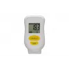 TFA Dostmann 31.1034 Digitálny teplomer s funkciou Max/Min, biely 5020-0013