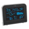 TFA Dostmann SPHERE Rádiová meteorologická stanica, čierna 35.1148.01
