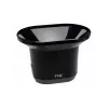 TFA Dostmann 30.3233.01 Rádiový dažďový senzor, 433 MHz, 0-300 mm/h, rozlíšenie 0,1 mm, biely