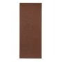 KWB 815080 Brúsne papiere zrnitosti 80, 230 x 93 mm, balenie 10 ks