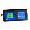 TFA Dostmann AirCO2ntrol 3000 CO2 monitor s teplotou a vlhkosťou vzduchu 5020-0106
