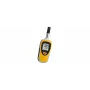 TFA Dostmann Klima Bee Digitálny termo-hygrometer (Kat.č. 30.5036.13)