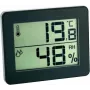 TFA Dostmann digitálny termo-hygrometer 30.5027.01
