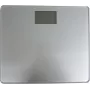 TFA Dostmann Big Step digitálna osobná váha 200 kg biela 50.1010.54