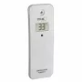 TFA Dostmann 30.3239.02 bezdrôtový termo-hygro senzor 868 MHz