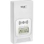 TFA Dostmann 30.3241.02 bezdrôtový senzor termo-hygro 433 MHz
