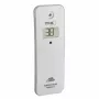 TFA Dostmann 30.3800.02 bezdrôtový termo-hygro senzor 868 MHz