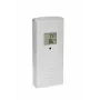 TFA Dostmann 30.3256.02 rádiový termo-hygro senzor, 433 MHz