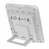 TFA Dostmann 35.1164.02 METRO PLUS rádiová meteorologická stanica