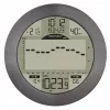 TFA Dostmann METEOMAR námorná meteorologická stanica 35.1124.10