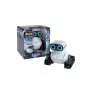 Revell diaľkovo ovládaný robot RCRob-E (24702)