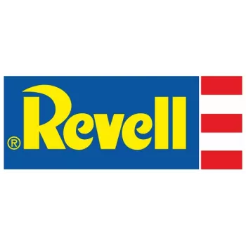 Revell RV New Precision Cutter 39086 bočné kliešte