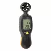 TFA Dostmann Anemometer 0 až 30 m/s (42.6001.01)