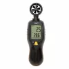 TFA Dostmann Anemometer 0 až 30 m/s (42.6001.01)