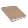 Goldbuch Summertime 30x31 100 bielych strán javor 31798 (31 798)