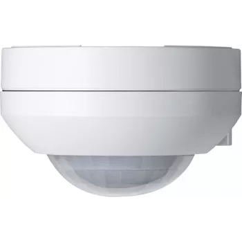 GIRA hlásič prítomnosti/pohybu 239902 Compact