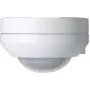GIRA hlásič prítomnosti/pohybu 239902 Compact