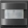 Gira KNX hlásič pohybu 1,10m antracit 205067