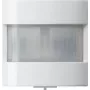 Gira S3000 Comfort Bluetooth pohybový senzor 1,10 m, System 55, čistobiela matná 537427