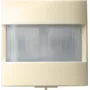Gira S3000 Comfort detektor pohybu 1,10 m, Bluetooth, System 55, krémovobiela 537401