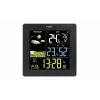TFA Dostmann Sun 2 Rádiová meteorologická stanica čierna 35.1174.01