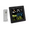 TFA Dostmann Sun 2 Rádiová meteorologická stanica čierna 35.1174.01