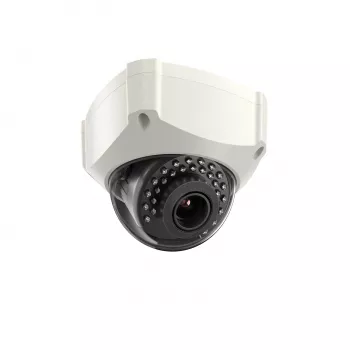 Gira System 106 modul vonkajšej kamery 122000