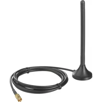 GIRA WLAN prídavná anténa 530800