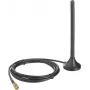 GIRA WLAN prídavná anténa 530800