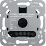 Gira izbový termostat 24 V NO/NC 247300