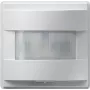 Gira System 3000 nadstavec detektora pohybu 1,10 m Comfort Bluetooth TX_44 čistobiela 537466