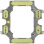 GIRA 3795012 LED osvetľovací prvok T5 0,5 mA oranžová