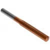 GEDORE 119-12 priebojník 12 mm priechodný DIN 6450 forma C 8759960