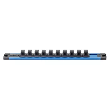 GEDORE magnetická lišta pre 1/2 palcové nástrčné hlavice 3520773, 1 ks