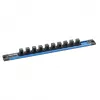 GEDORE magnetická lišta pre 1/2 palcové nástrčné hlavice 3520773, 1 ks
