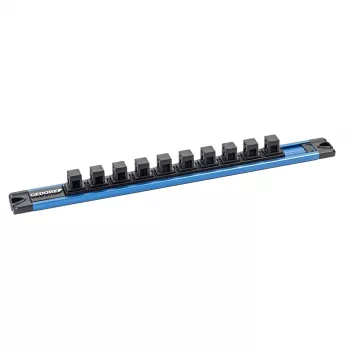 GEDORE magnetická lišta pre 1/2 palcové nástrčné hlavice 3520773, 1 ks