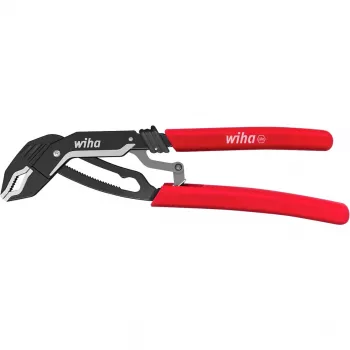 WIHA 46614 QuickFix Classic automatické vodárenské kliešte 250 mm