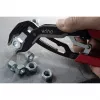 WIHA 46614 QuickFix Classic automatické vodárenské kliešte 250 mm