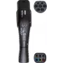 Wiha 47210 Typ 2 merací adaptér