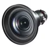 Panasonic ET-DLE060 zoom objektív s krátkou projekčnou vzdialenosťou pre projektory série PT-RZ770 / PT-RZ660