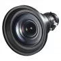 Panasonic ET-DLE060 zoom objektív s krátkou projekčnou vzdialenosťou pre projektory série PT-RZ770 / PT-RZ660