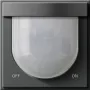 Gira 537667 S3000 nadstavec detektora pohybu 2,20 m Comfort Bluetooth TX_44 antracit