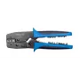 Gedore 3416445 CrimpMax 8151 Flex Professional lisovacie kliešte